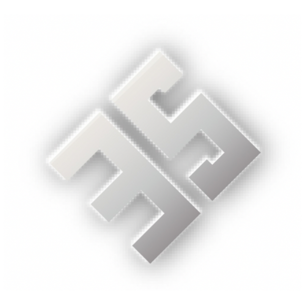 3ｓ株式会社