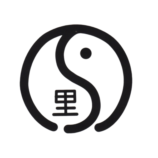 するがや祇園下里