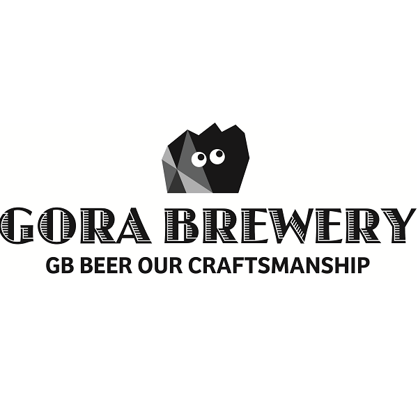 GORA BREWERY