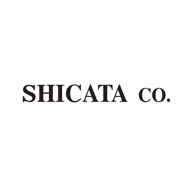 シカタ　ことより店