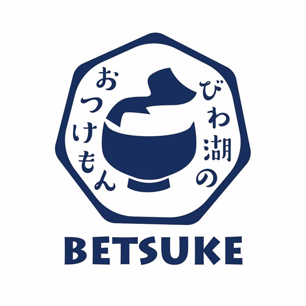 有限会社びわこ食品