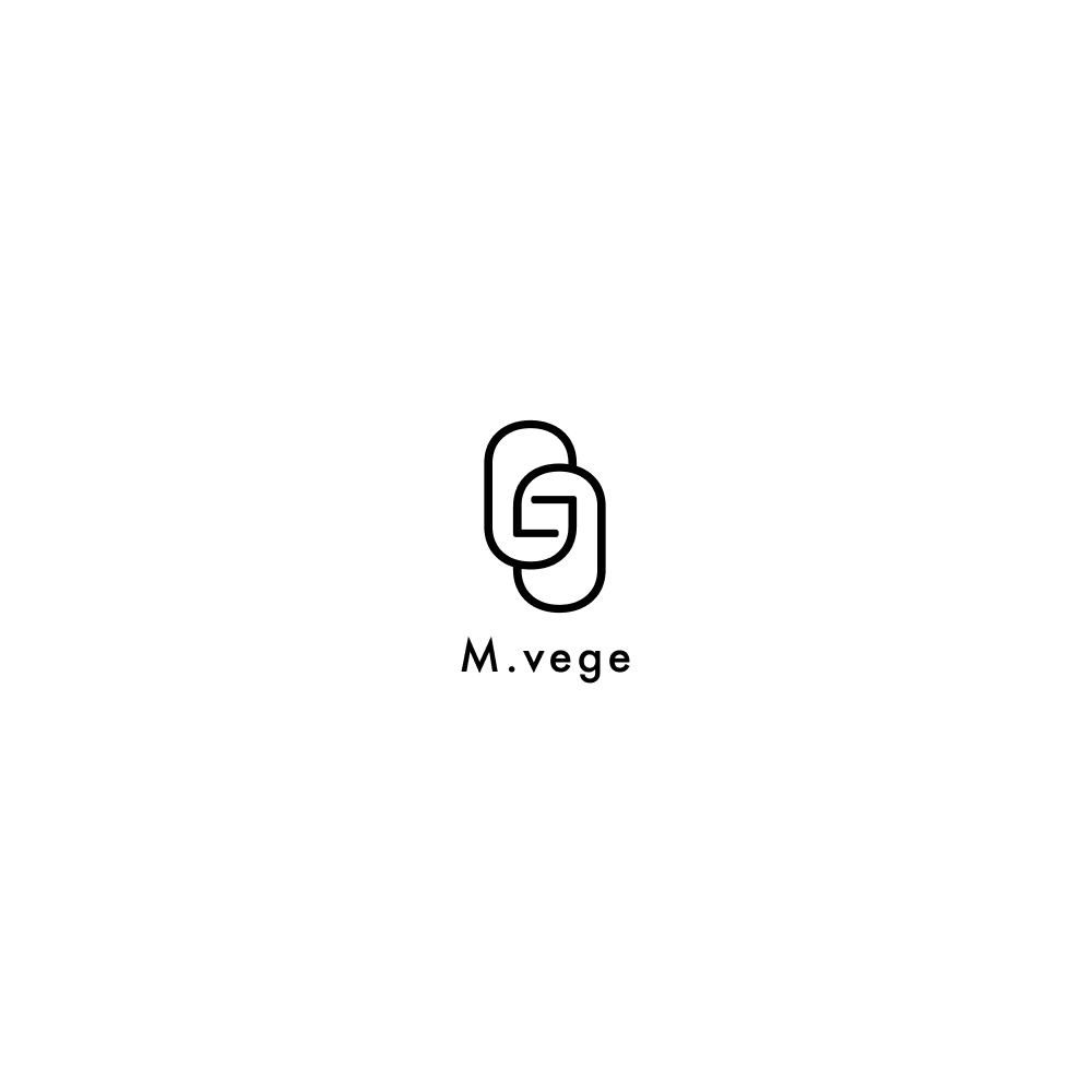 M.vege（エムドットベジ）奥京都の美味しい野菜（加工品、米）