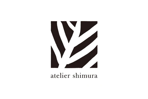 atelier shimura
