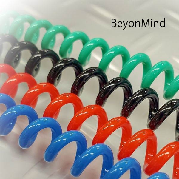 BeyonMind