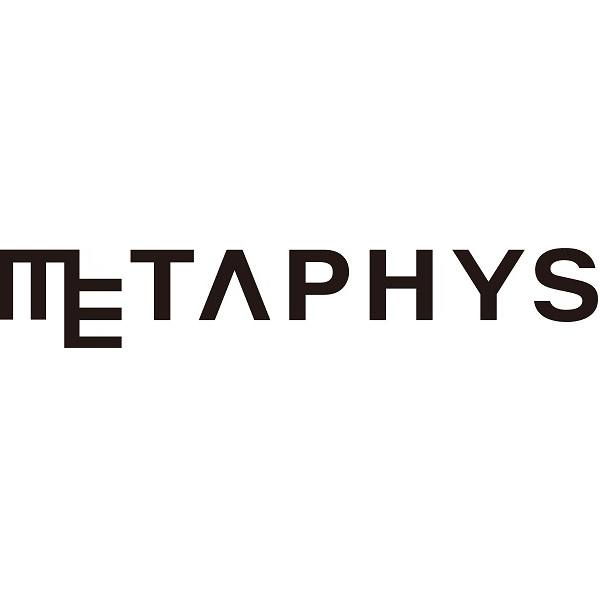 METAPHYS STORE