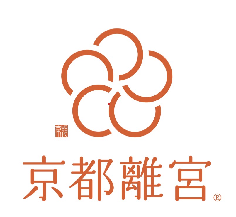 京都離宮～おだしとだしまき～