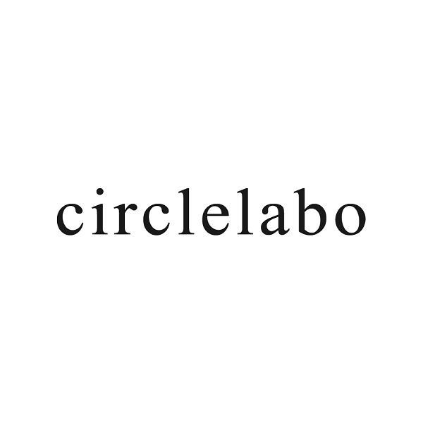 circlelabo サークルラボ