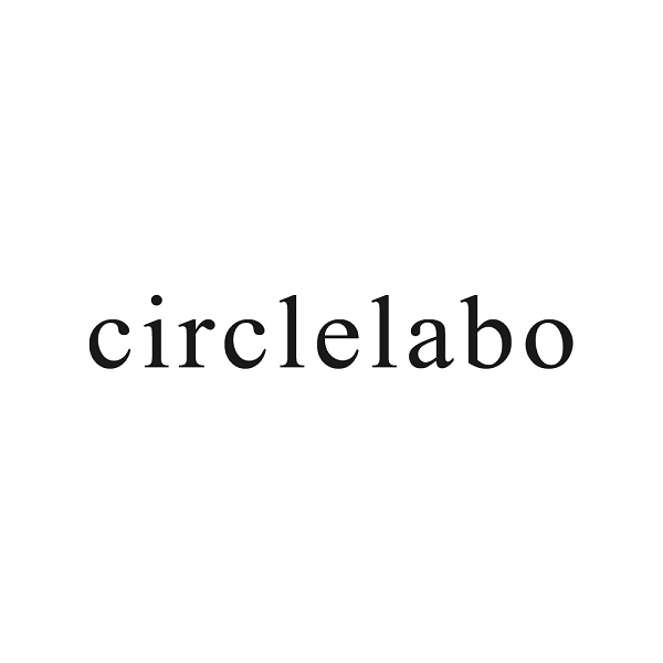 circlelabo サークルラボ