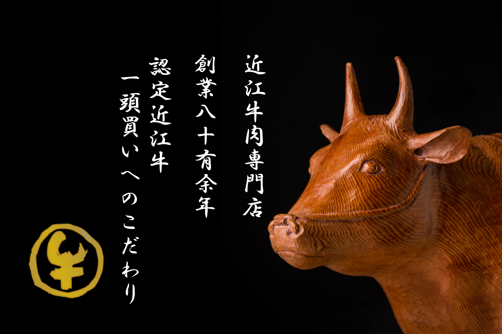 profile2_image