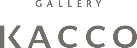 GALLERY KACCO