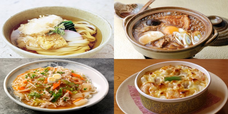 /ecmall/html/user_data/colum/nagoya_miyakishimen1.jpg