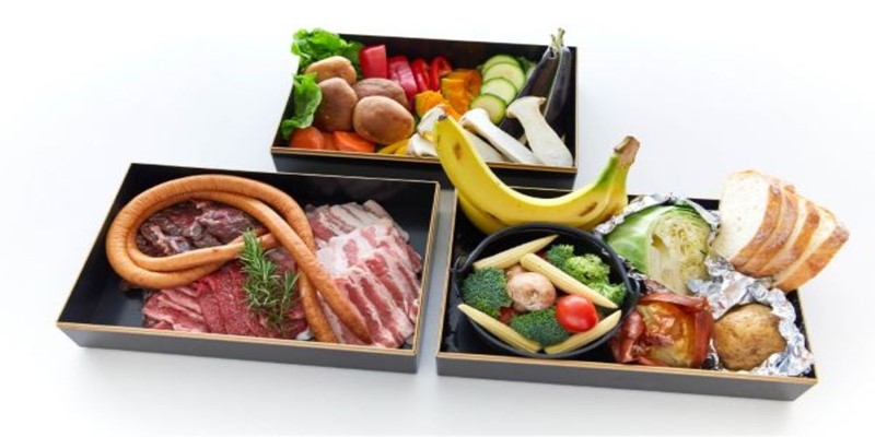/ecmall/html/user_data/colum/taiken_BBQ.jpg