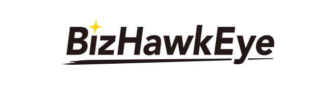 BizHawkEye