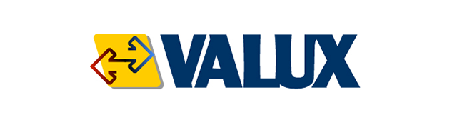 VALUX