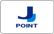 J-POINT
