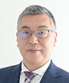 講師写真 四方　浩人 氏