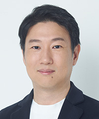 ティネクト株式会社　代表取締役　安達　裕哉　氏