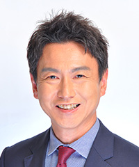早稲田大学　商学学術院　教授　井上　達彦　氏