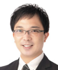 株式会社京都総研コンサルティング HR事業部(人材マネジメント)マネージャー 山下 大輔