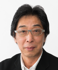 株式会社 良品計画 顧問 金井 政明 氏