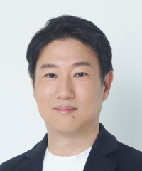 ワークワンダース株式会社 代表取締役 CEO 安達 裕哉 氏