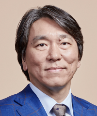 ニューヨークヤンキース GM付特別アドバイザー 松井 秀喜 氏