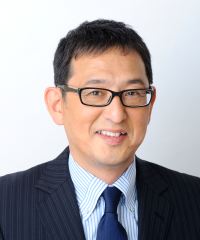株式会社 ワンズウィル代表取締役 尾花 彰 氏