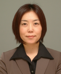 社会保険労務士 兼子・山下経営労務事務所 代表 山下 順子 氏