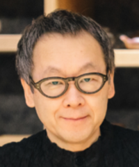 星野リゾート　代表　星野　佳路　氏