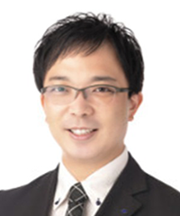 株式会社京都総研コンサルティング HR事業部マネージャー 山下 大輔