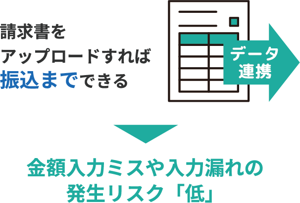 SeamlessLink