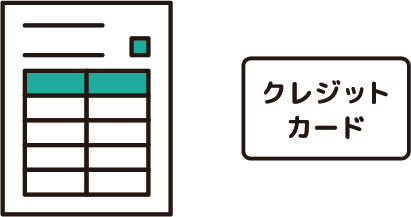 京都FG with Bakuraku