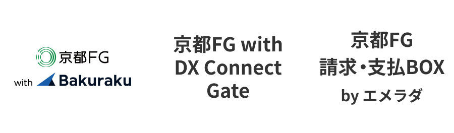 機能拡張予定