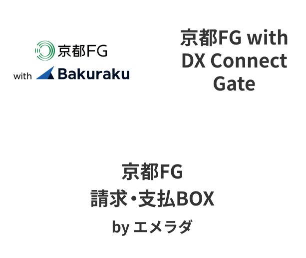 機能拡張予定