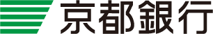 京都銀行 ロゴ