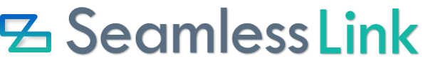 SeamlessLink