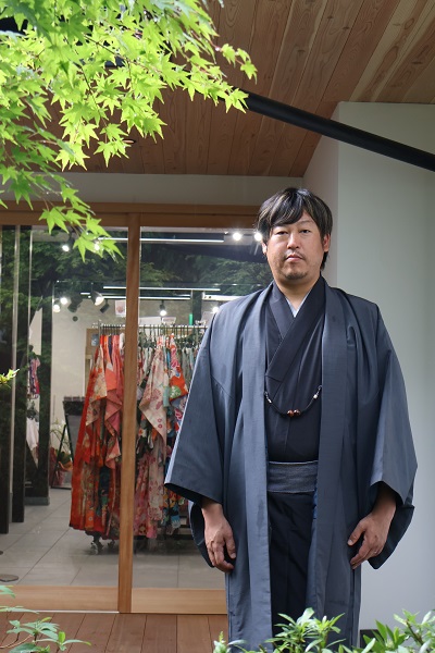 岡本専務