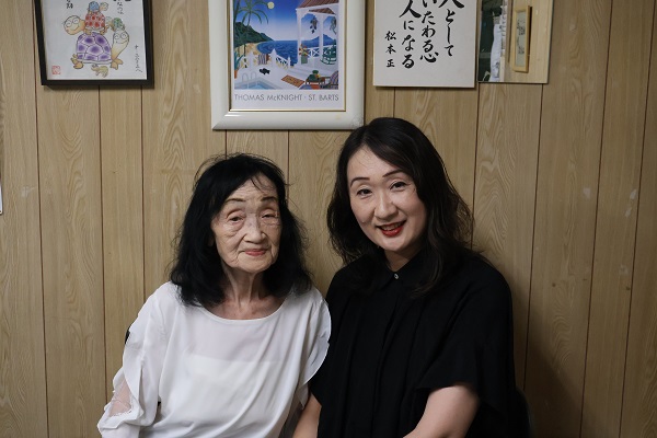 有限会社オーエム 写真
