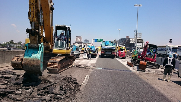 坂元工業(株)写真