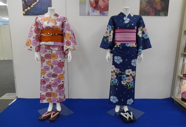 サンヨー物産(株) 写真