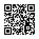 App Store QRコード
