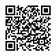Google Play QRコード