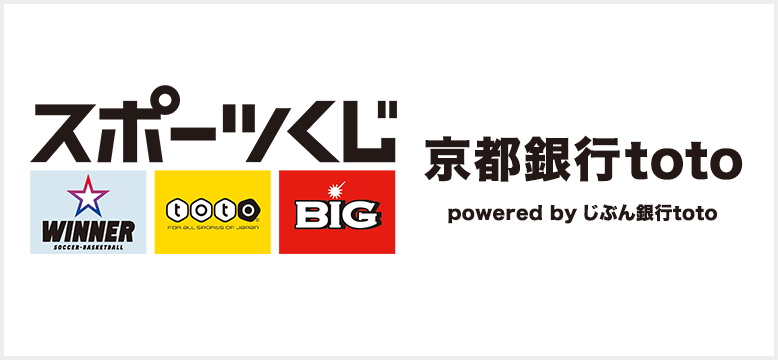 京都銀行