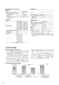 株式会社京都銀行　ディスクロージャー誌　2018