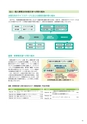 株式会社京都銀行　ディスクロージャー誌　2018