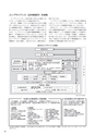 株式会社京都銀行　ディスクロージャー誌　2018