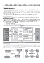 株式会社京都銀行　中間期ディスクロージャー誌　2018