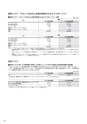 株式会社京都銀行　中間期ディスクロージャー誌　2018