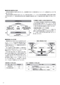 株式会社京都銀行　中間期ディスクロージャー誌　2018