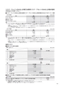 株式会社京都銀行　ディスクロージャー誌　2019